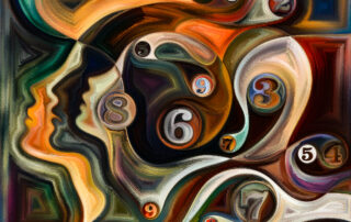 numerologia