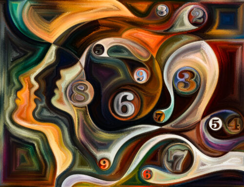 Ce este Numerologia?